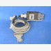 Berger Lahr MP923.00 RS00